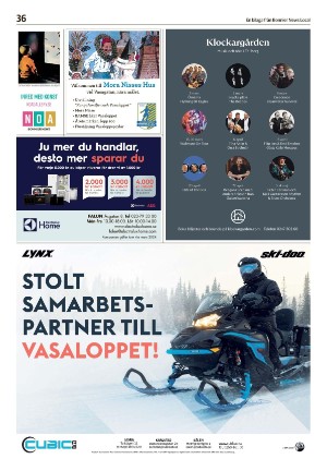 falukuriren_bilag-20240214_000_00_00_036.pdf