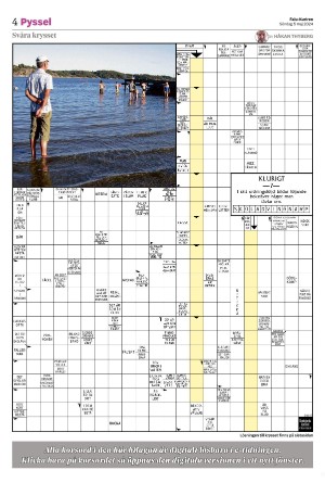 falukuriren_bilag-20240505_000_00_00_004.pdf