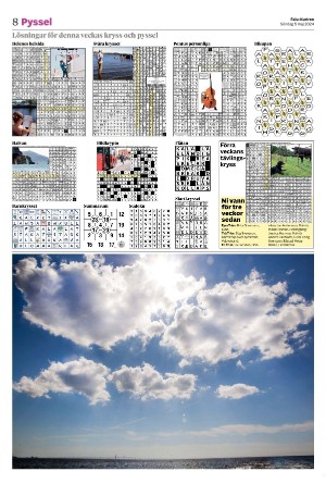 falukuriren_bilag-20240505_000_00_00_008.pdf