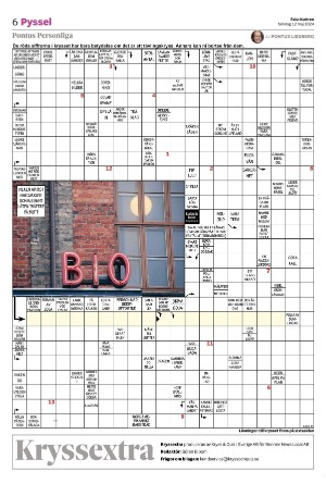 falukuriren_bilag-20240512_000_00_00_006.pdf