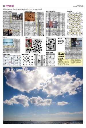 falukuriren_bilag-20240512_000_00_00_008.pdf