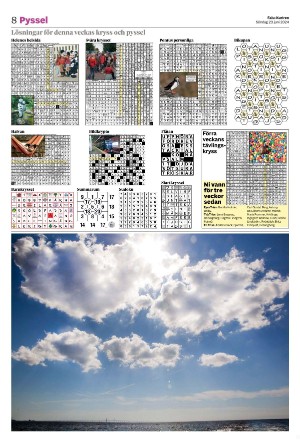 falukuriren_bilag-20240623_000_00_00_008.pdf