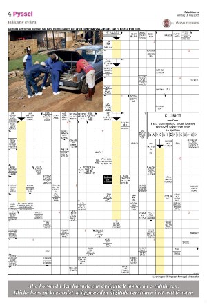 falukuriren_bilag-20250518_000_00_00_004.pdf