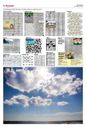 falukuriren_bilag-20250608_000_00_00_008.pdf