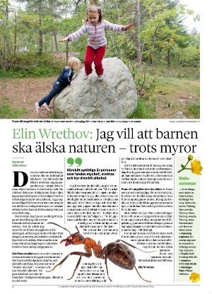 falukuriren_bilag-20250610_000_00_00_002.pdf