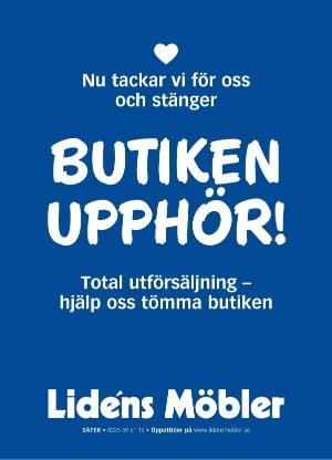 falukuriren_bilag-20250610_000_00_00_007.pdf