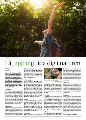 falukuriren_bilag-20250610_000_00_00_012.pdf