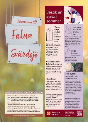 falukuriren_bilag-20250610_000_00_00_015.pdf