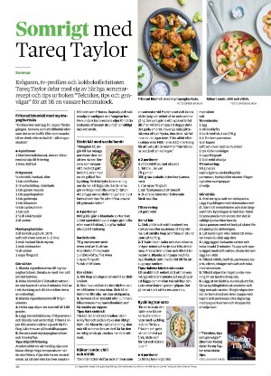 falukuriren_bilag-20250610_000_00_00_016.pdf