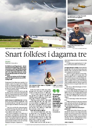 falukuriren_bilag-20250610_000_00_00_020.pdf