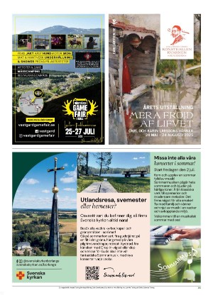 falukuriren_bilag-20250610_000_00_00_021.pdf