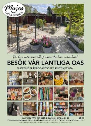 falukuriren_bilag-20250610_000_00_00_025.pdf