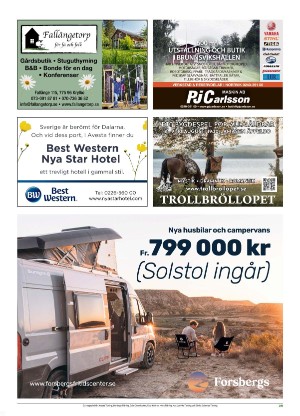 falukuriren_bilag-20250610_000_00_00_029.pdf