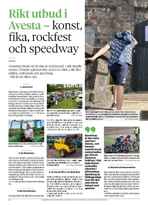 falukuriren_bilag-20250610_000_00_00_030.pdf