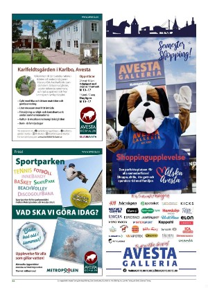 falukuriren_bilag-20250610_000_00_00_032.pdf