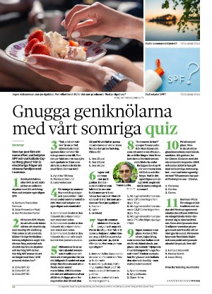 falukuriren_bilag-20250610_000_00_00_034.pdf