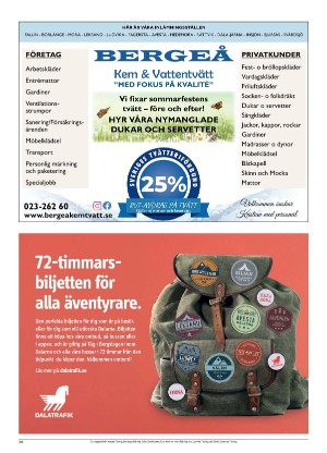 falukuriren_bilag-20250610_000_00_00_036.pdf