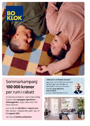 falukuriren_bilag-20250610_000_00_00_037.pdf