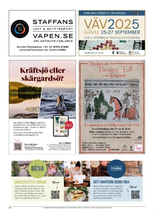 falukuriren_bilag-20250610_000_00_00_038.pdf