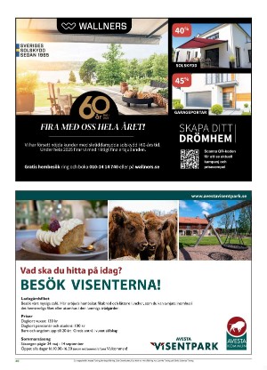 falukuriren_bilag-20250610_000_00_00_040.pdf
