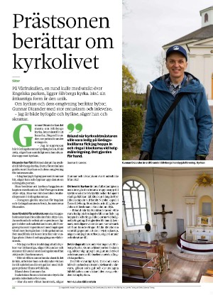 falukuriren_bilag-20250610_000_00_00_042.pdf