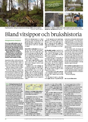 falukuriren_bilag-20250610_000_00_00_044.pdf