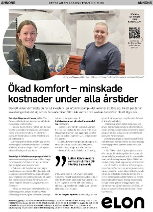 falukuriren_bilag-20250610_000_00_00_045.pdf