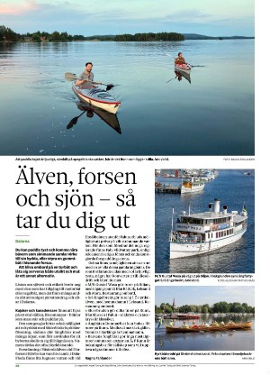 falukuriren_bilag-20250610_000_00_00_048.pdf