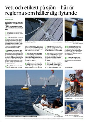 falukuriren_bilag-20250610_000_00_00_049.pdf