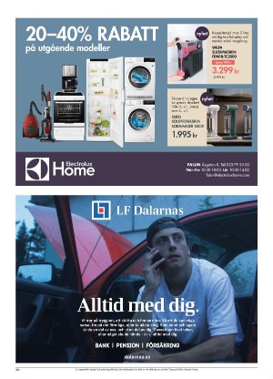 falukuriren_bilag-20250610_000_00_00_050.pdf