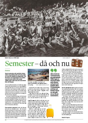 falukuriren_bilag-20250610_000_00_00_054.pdf