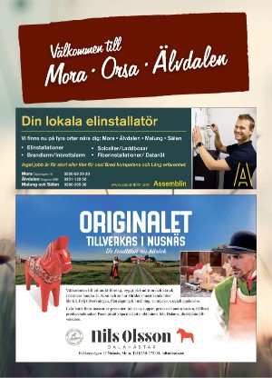 falukuriren_bilag-20250610_000_00_00_058.pdf