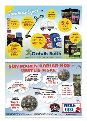 falukuriren_bilag-20250610_000_00_00_066.pdf