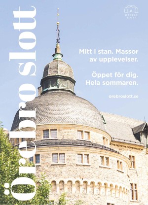 falukuriren_bilag-20250610_000_00_00_069.pdf