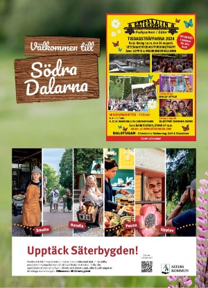 falukuriren_bilag-20250610_000_00_00_072.pdf