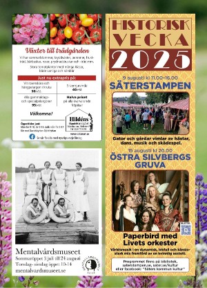 falukuriren_bilag-20250610_000_00_00_073.pdf