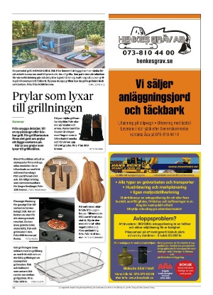 falukuriren_bilag-20250610_000_00_00_076.pdf