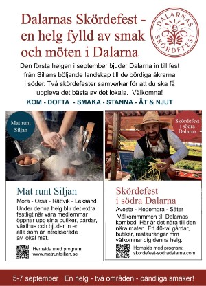 falukuriren_bilag-20250610_000_00_00_077.pdf