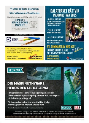 falukuriren_bilag-20250610_000_00_00_079.pdf