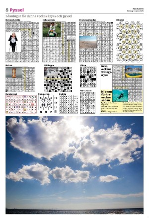 falukuriren_bilag-20250615_000_00_00_008.pdf
