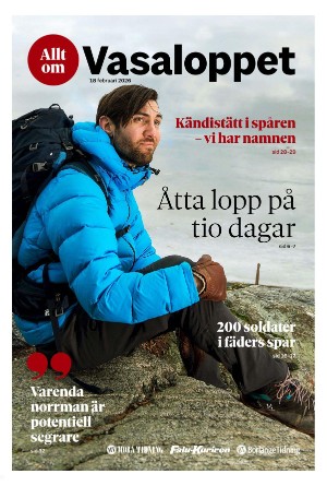 falukuriren_bilag-20260218_000_00_00.pdf