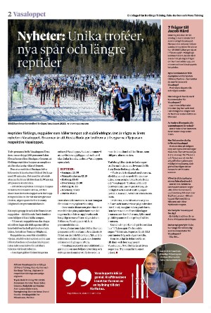 falukuriren_bilag-20260218_000_00_00_002.pdf