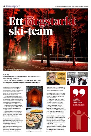 falukuriren_bilag-20260218_000_00_00_004.pdf