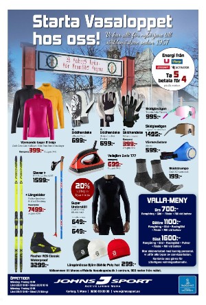 falukuriren_bilag-20260218_000_00_00_005.pdf