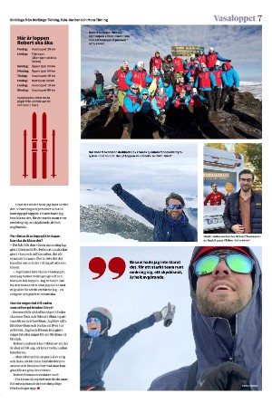 falukuriren_bilag-20260218_000_00_00_007.pdf