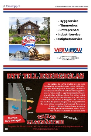 falukuriren_bilag-20260218_000_00_00_008.pdf