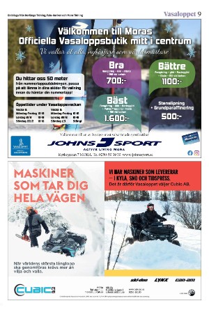 falukuriren_bilag-20260218_000_00_00_009.pdf