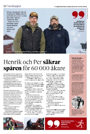 falukuriren_bilag-20260218_000_00_00_010.pdf