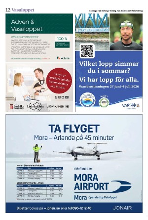 falukuriren_bilag-20260218_000_00_00_012.pdf