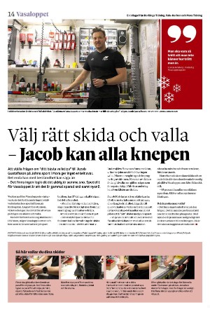 falukuriren_bilag-20260218_000_00_00_014.pdf